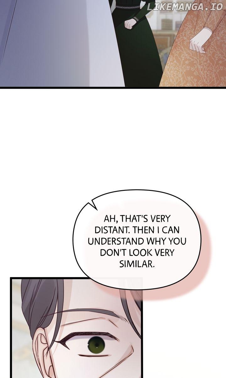 Please Save Me [Official] Chapter 28 - page 38