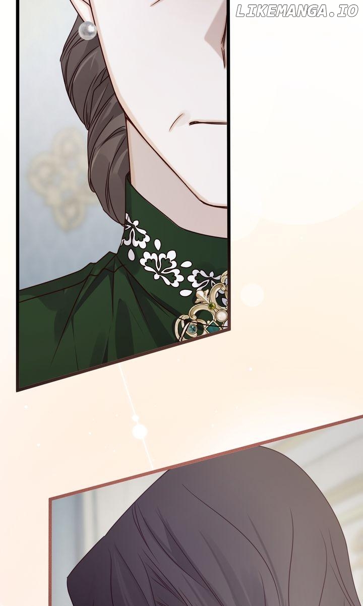 Please Save Me [Official] Chapter 28 - page 39