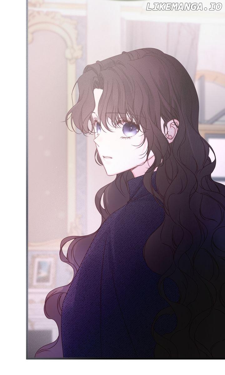 Please Save Me [Official] Chapter 28 - page 4
