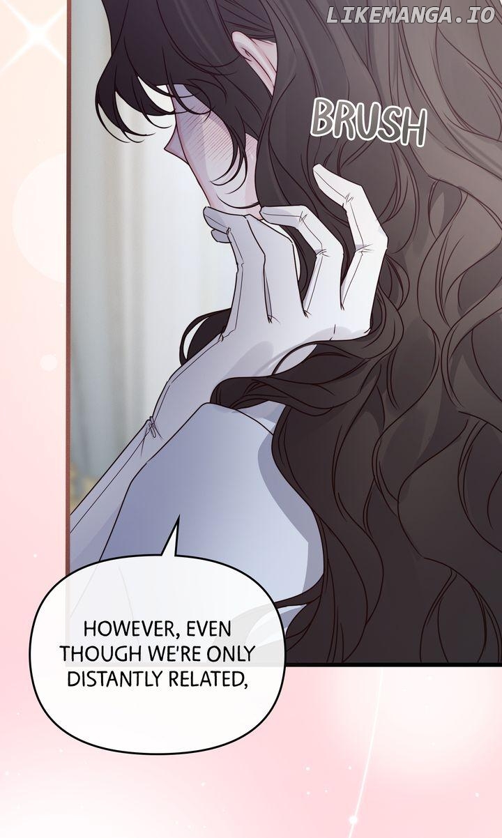 Please Save Me [Official] Chapter 28 - page 40