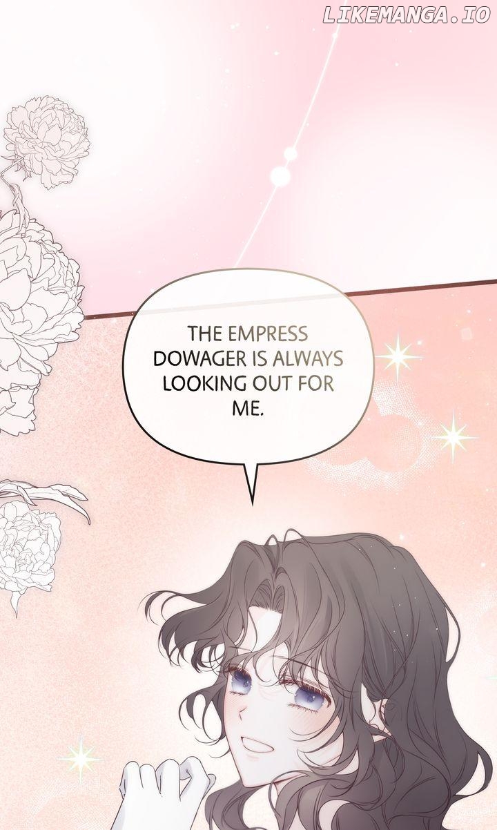 Please Save Me [Official] Chapter 28 - page 41