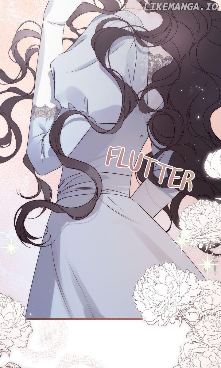 Please Save Me [Official] Chapter 28 - page 42
