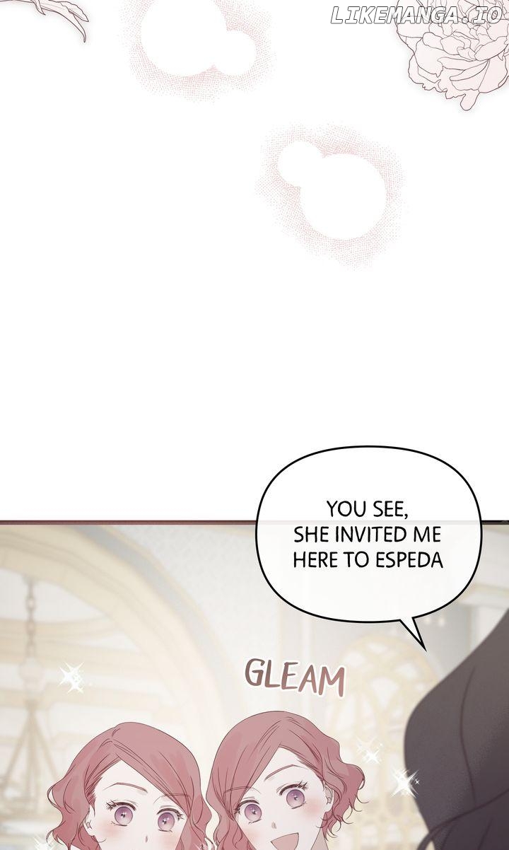 Please Save Me [Official] Chapter 28 - page 43