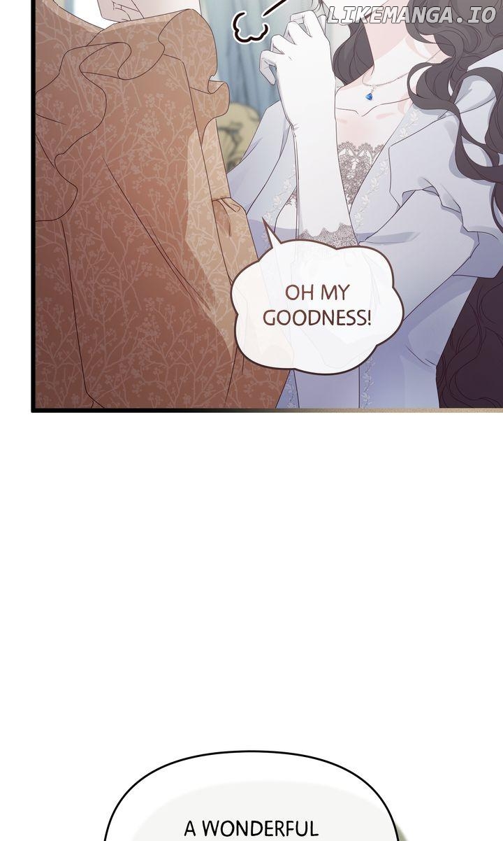 Please Save Me [Official] Chapter 28 - page 47