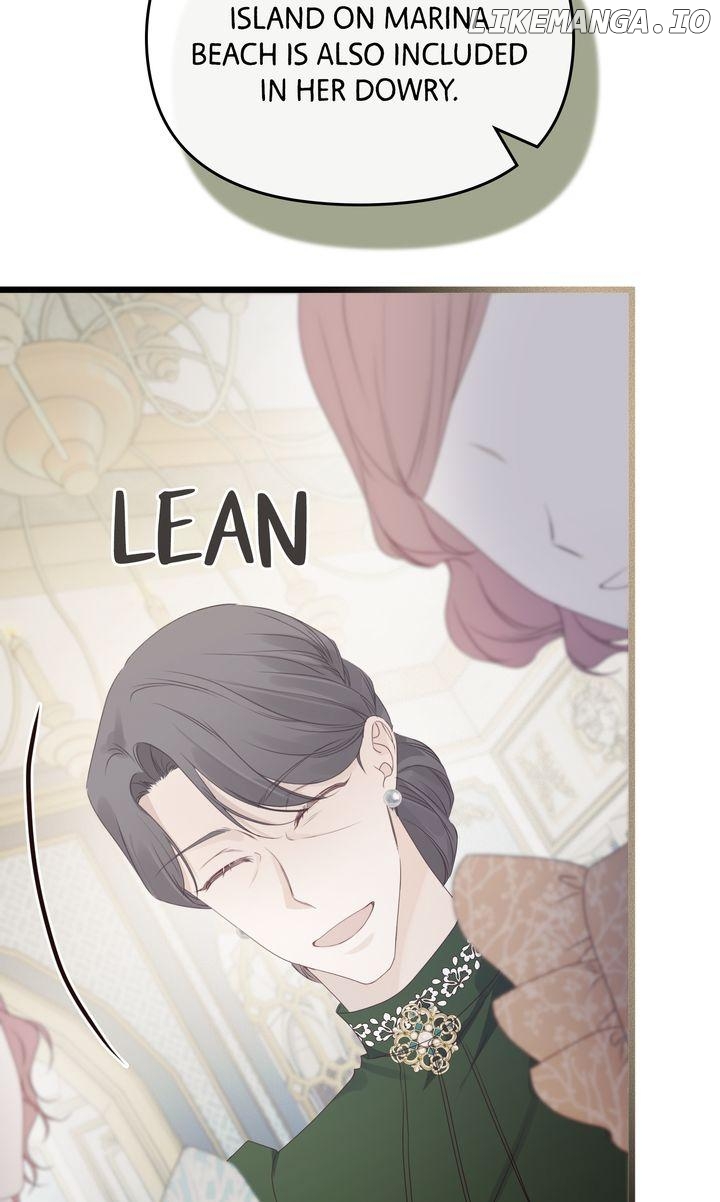 Please Save Me [Official] Chapter 28 - page 48
