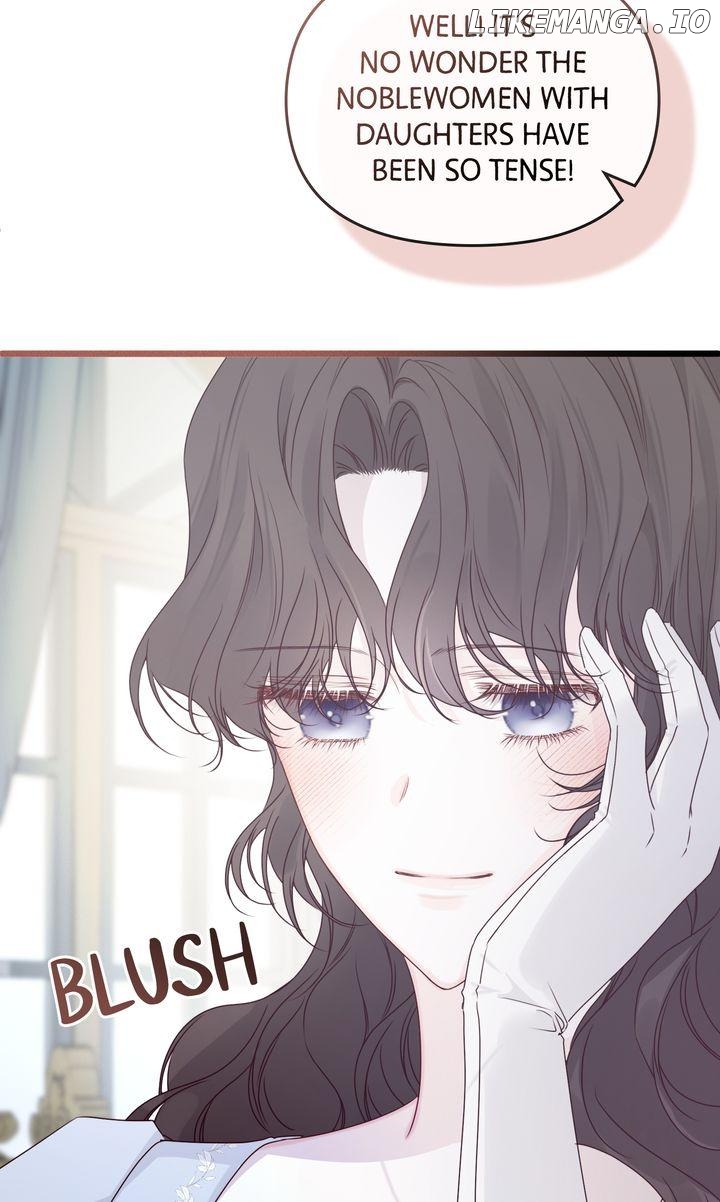 Please Save Me [Official] Chapter 28 - page 50
