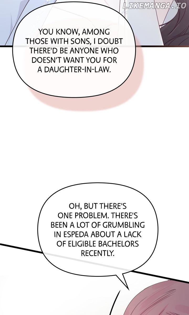 Please Save Me [Official] Chapter 28 - page 51