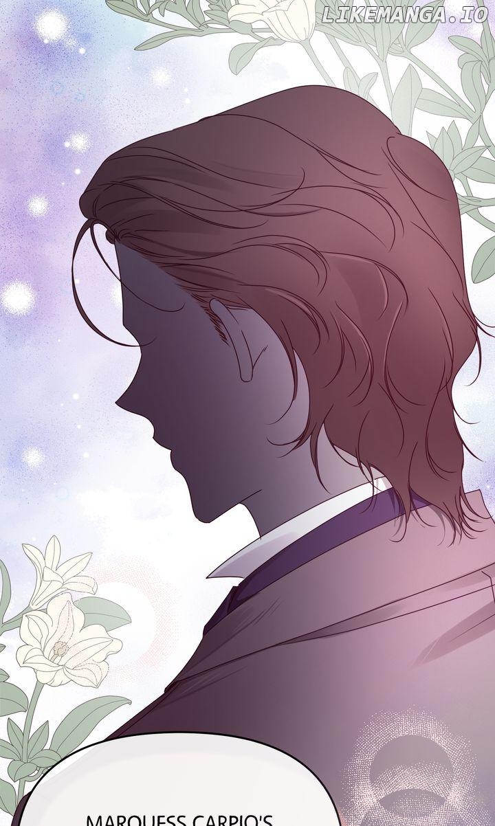 Please Save Me [Official] Chapter 28 - page 54