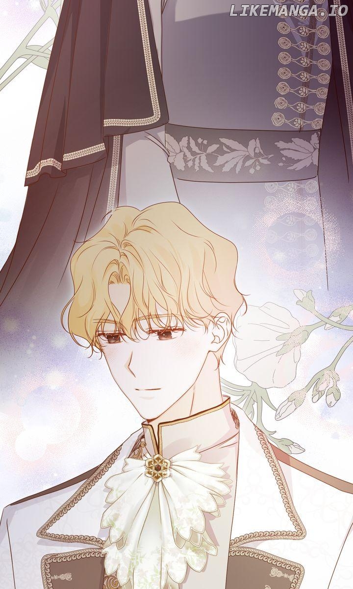 Please Save Me [Official] Chapter 28 - page 56