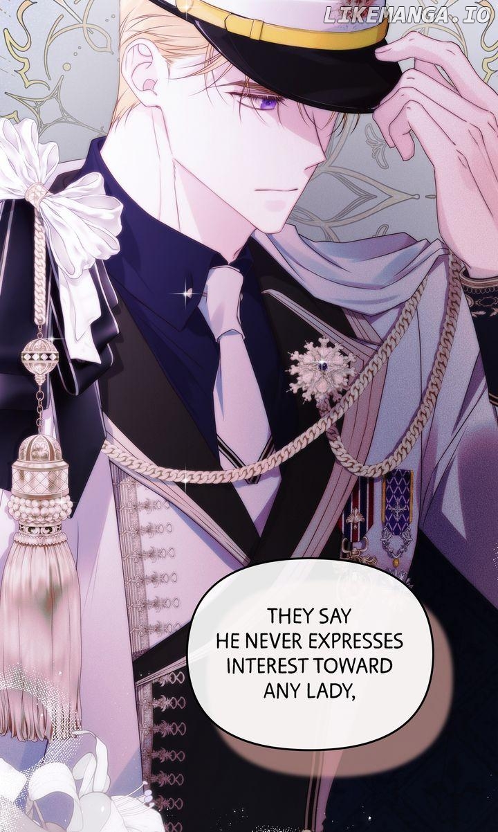 Please Save Me [Official] Chapter 28 - page 60