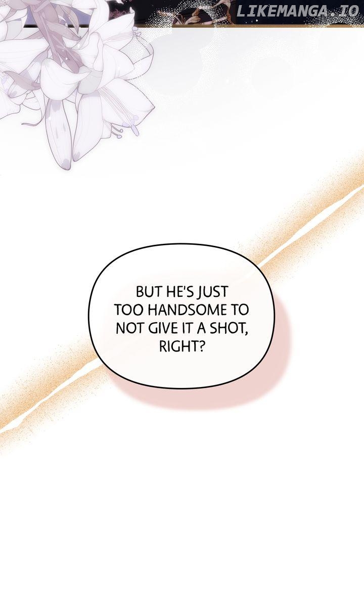 Please Save Me [Official] Chapter 28 - page 61