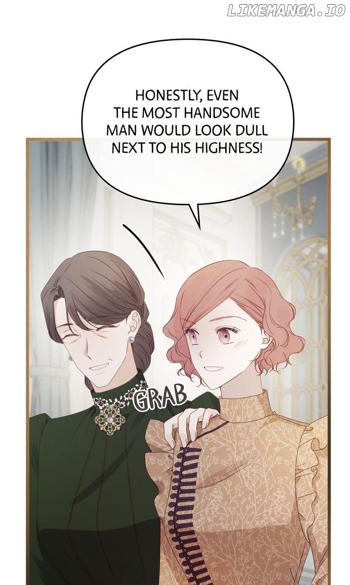 Please Save Me [Official] Chapter 28 - page 62