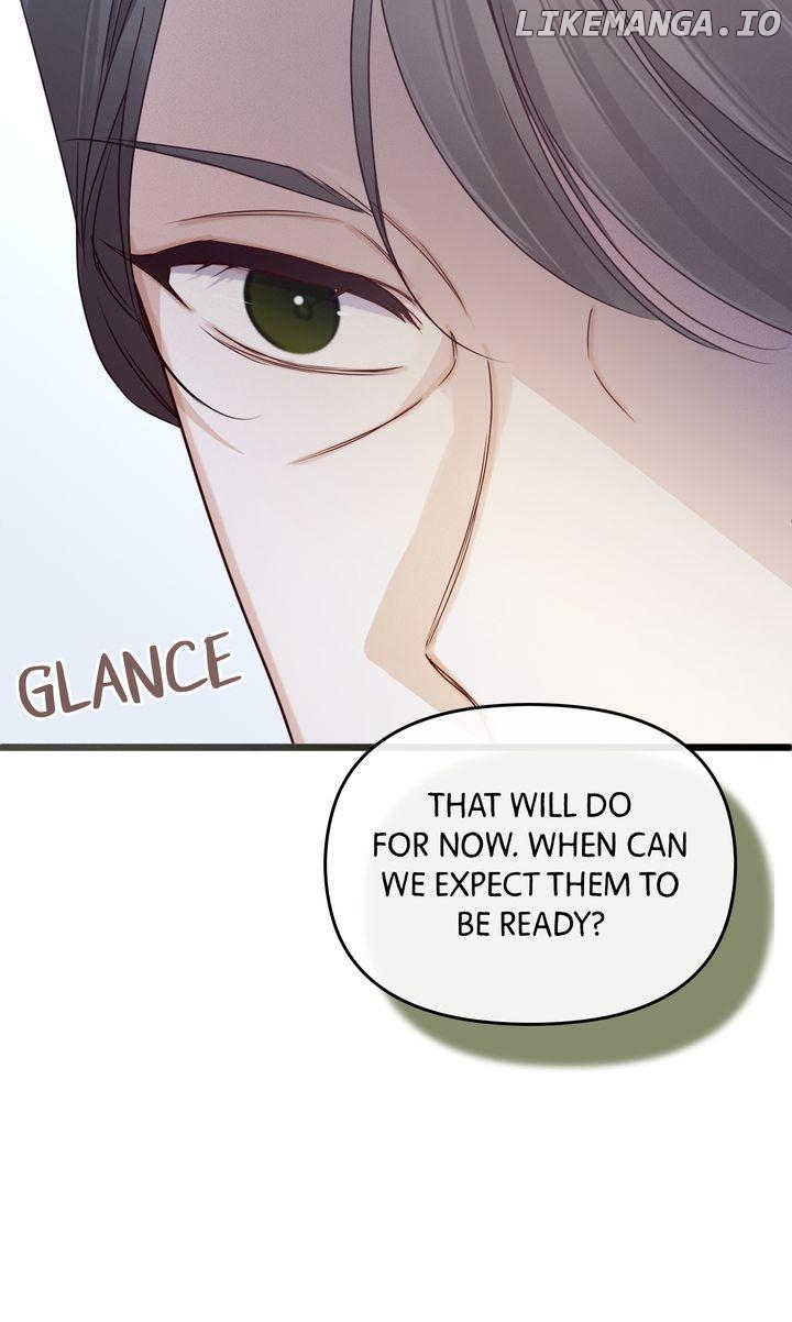Please Save Me [Official] Chapter 28 - page 64
