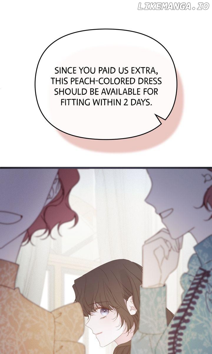 Please Save Me [Official] Chapter 28 - page 65