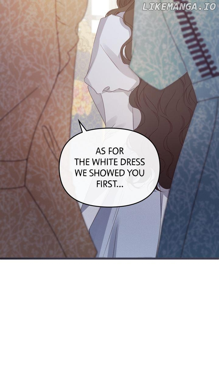 Please Save Me [Official] Chapter 28 - page 66