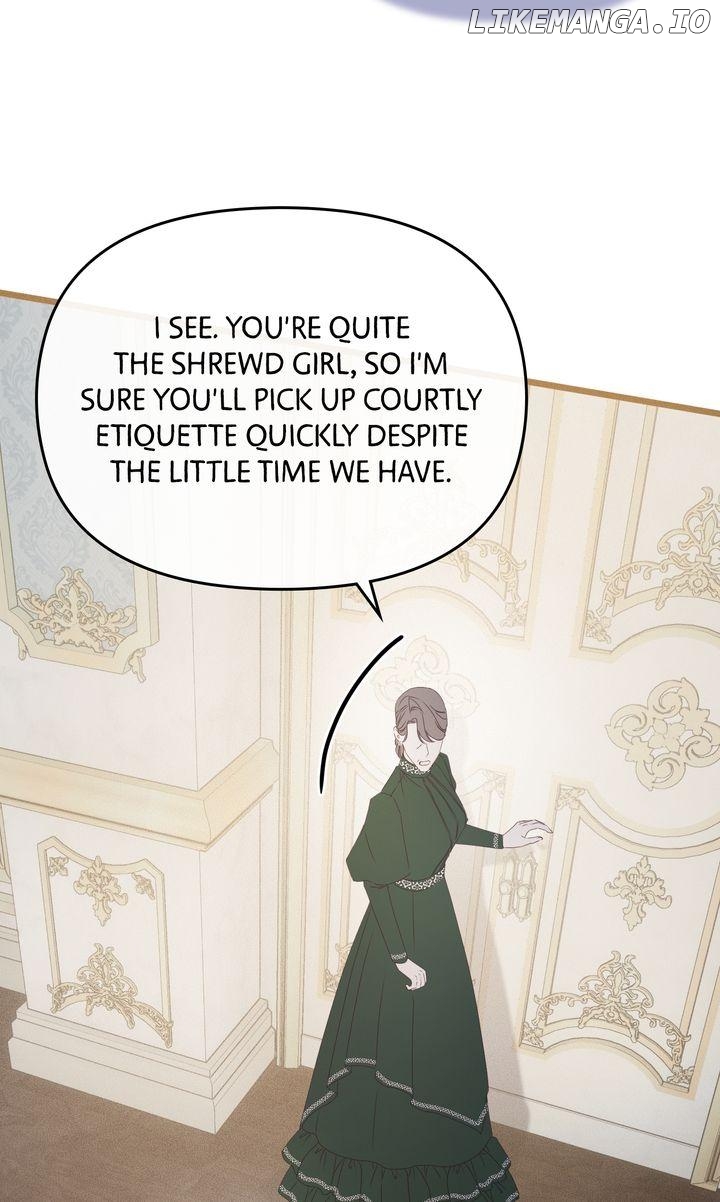Please Save Me [Official] Chapter 28 - page 69