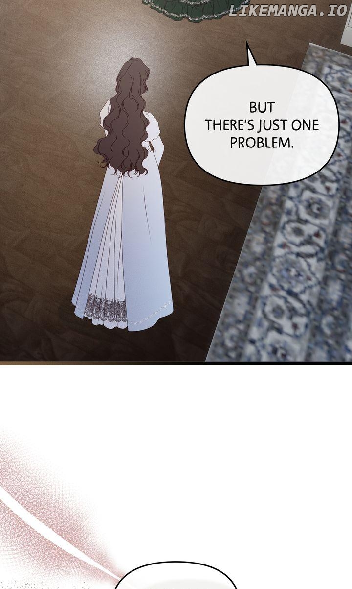 Please Save Me [Official] Chapter 28 - page 70