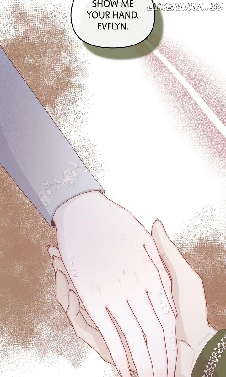 Please Save Me [Official] Chapter 28 - page 71