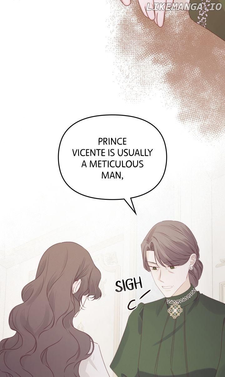 Please Save Me [Official] Chapter 28 - page 72