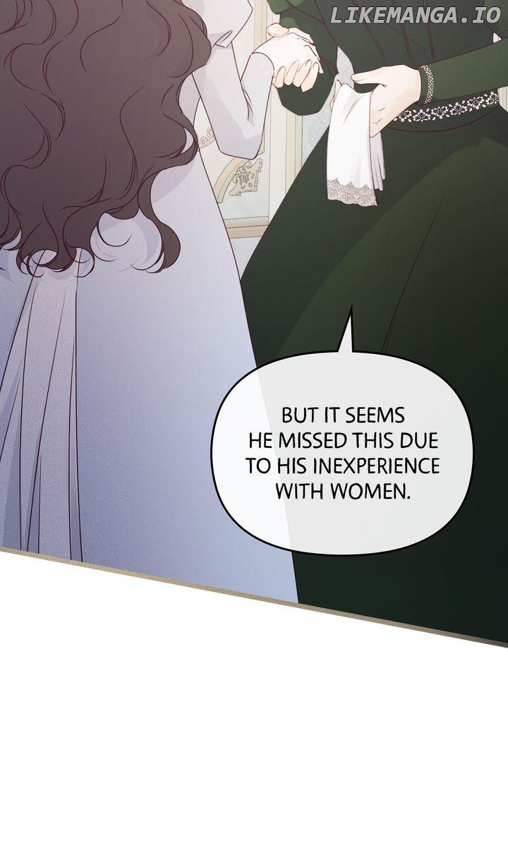 Please Save Me [Official] Chapter 28 - page 73