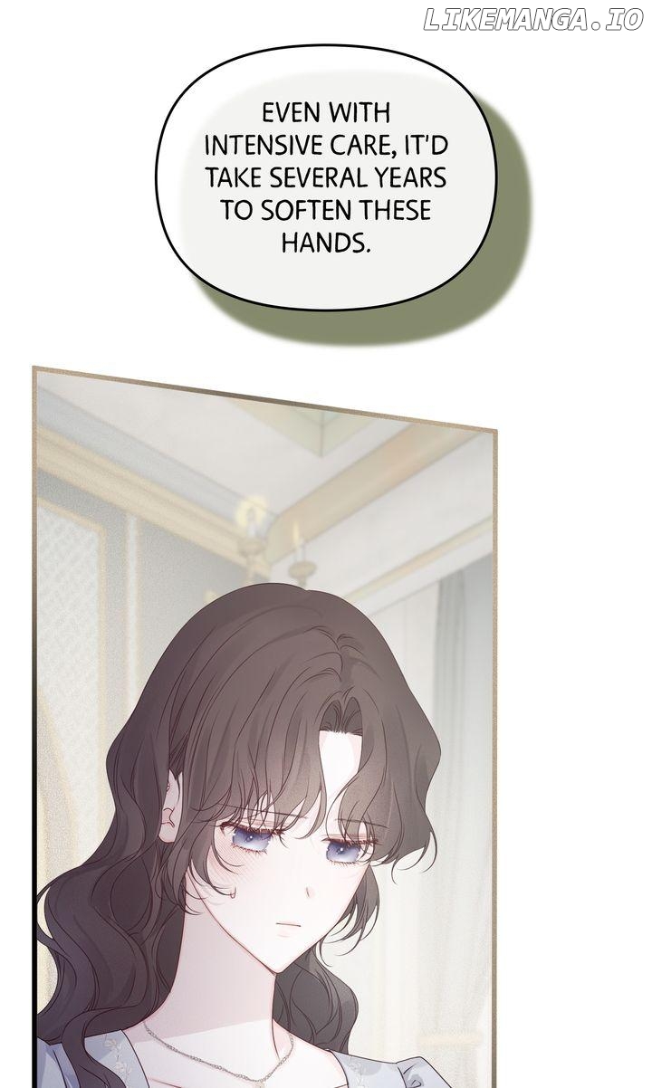 Please Save Me [Official] Chapter 28 - page 74