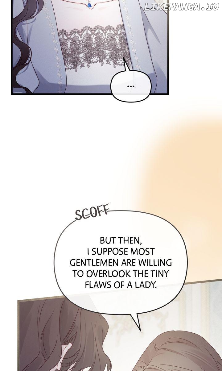 Please Save Me [Official] Chapter 28 - page 75