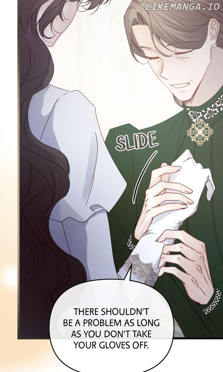 Please Save Me [Official] Chapter 28 - page 76