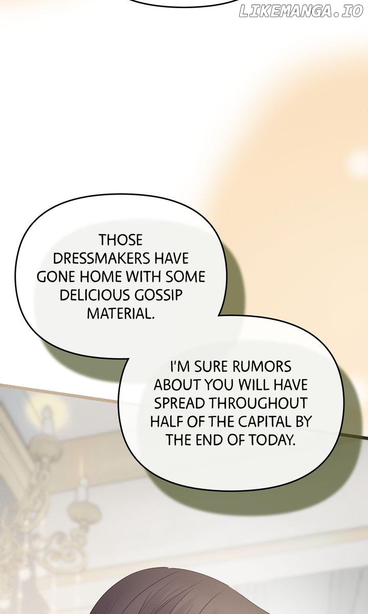 Please Save Me [Official] Chapter 28 - page 77