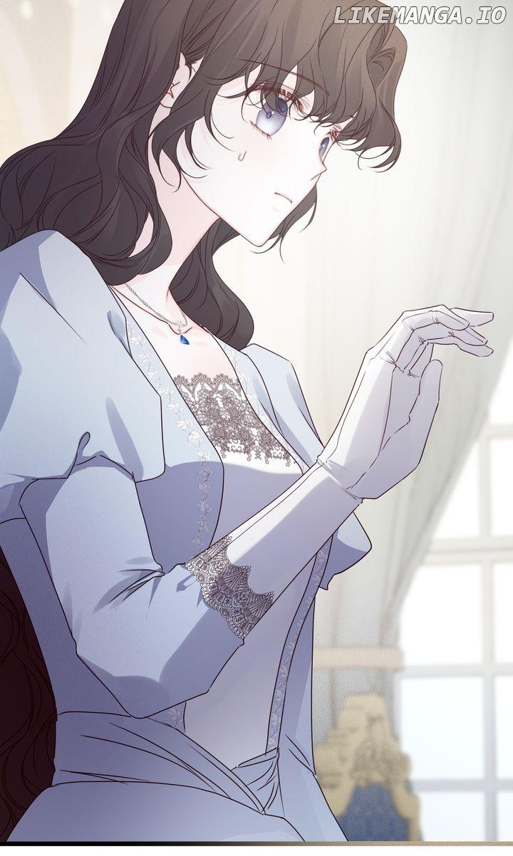 Please Save Me [Official] Chapter 28 - page 78