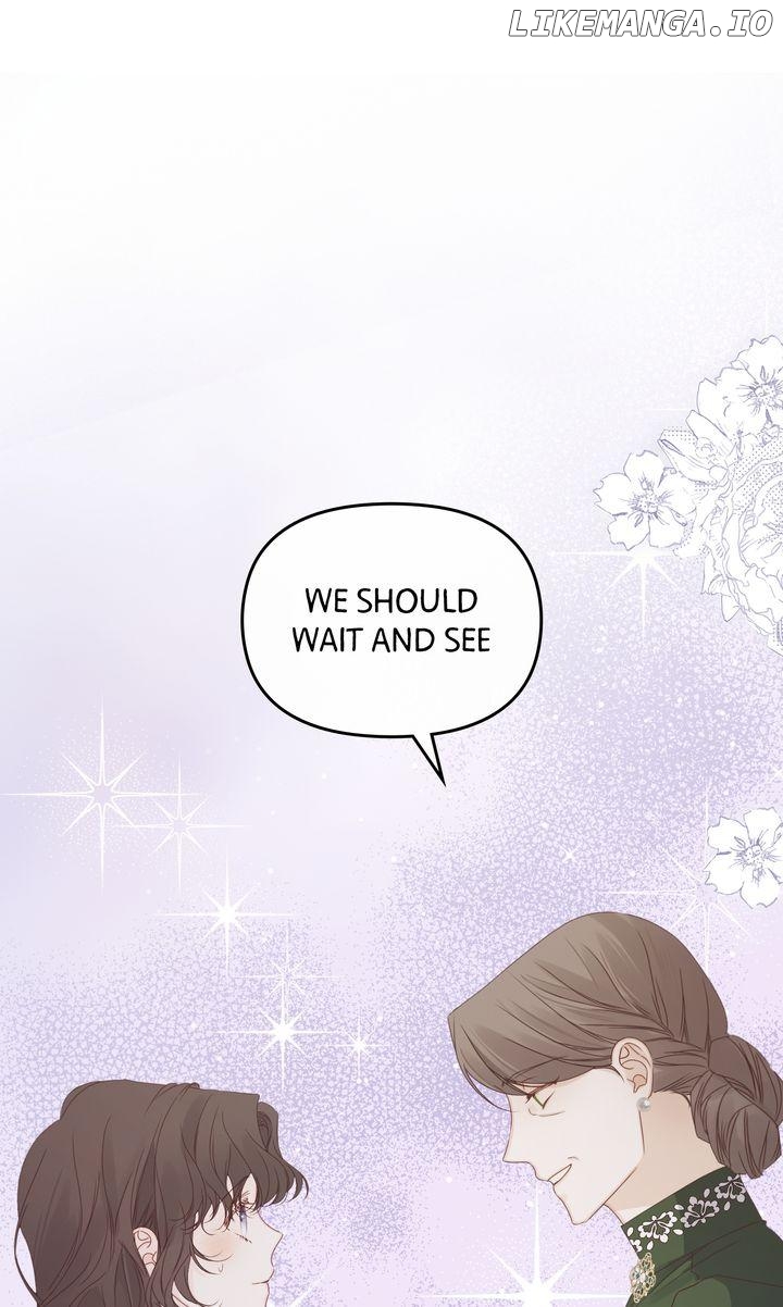 Please Save Me [Official] Chapter 28 - page 79
