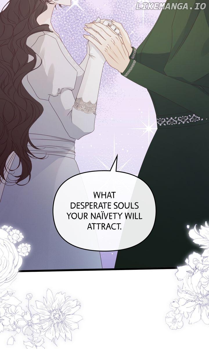Please Save Me [Official] Chapter 28 - page 80