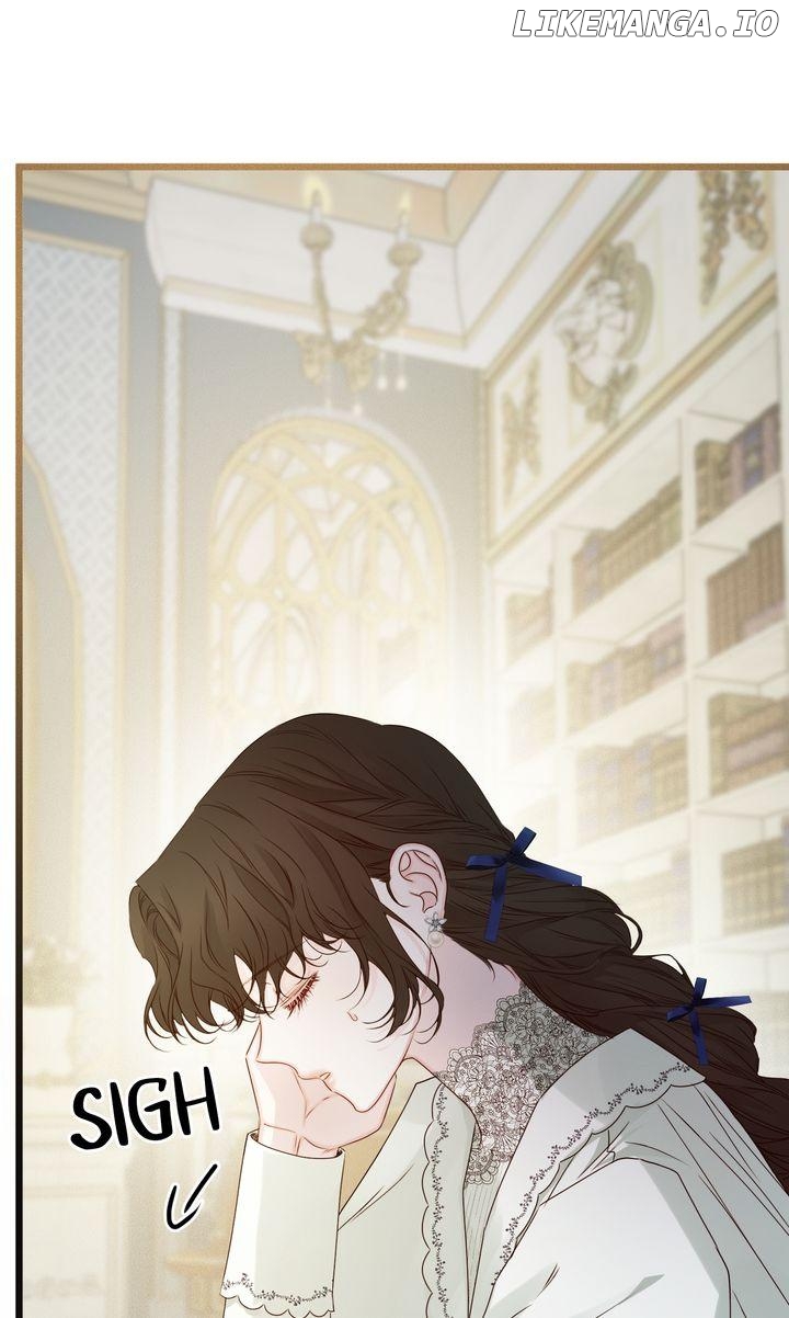 Please Save Me [Official] Chapter 28 - page 88