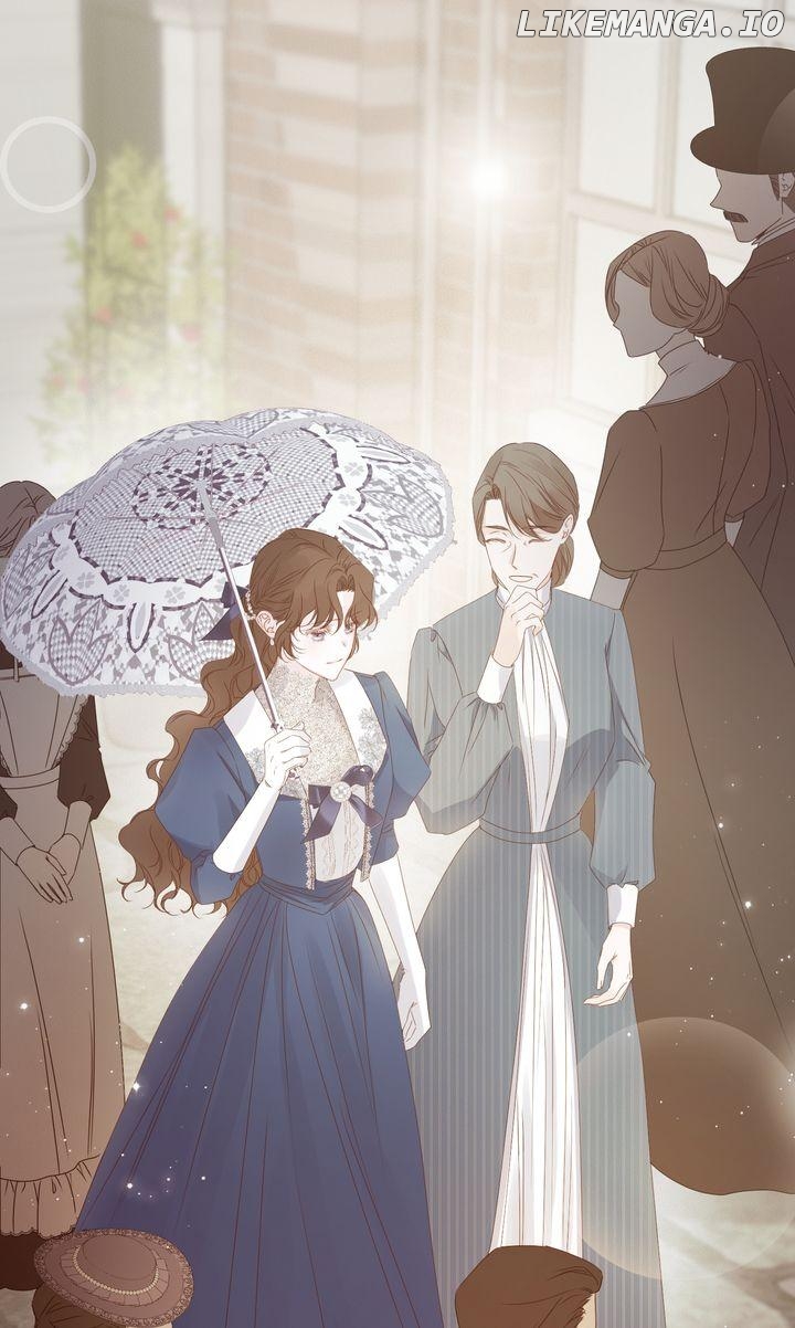 Please Save Me [Official] Chapter 28 - page 90