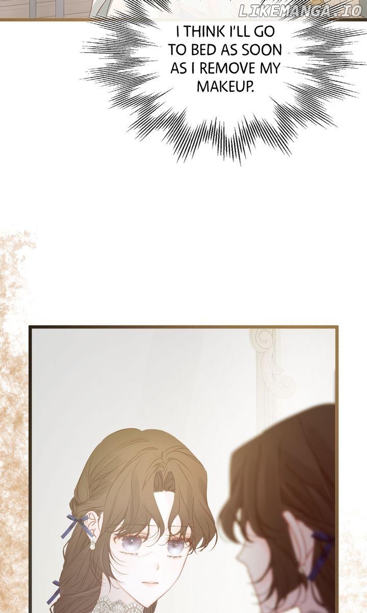 Please Save Me [Official] Chapter 28 - page 93
