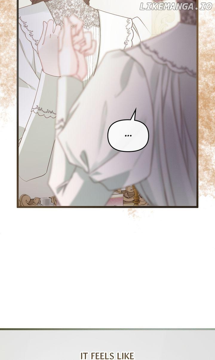 Please Save Me [Official] Chapter 28 - page 94