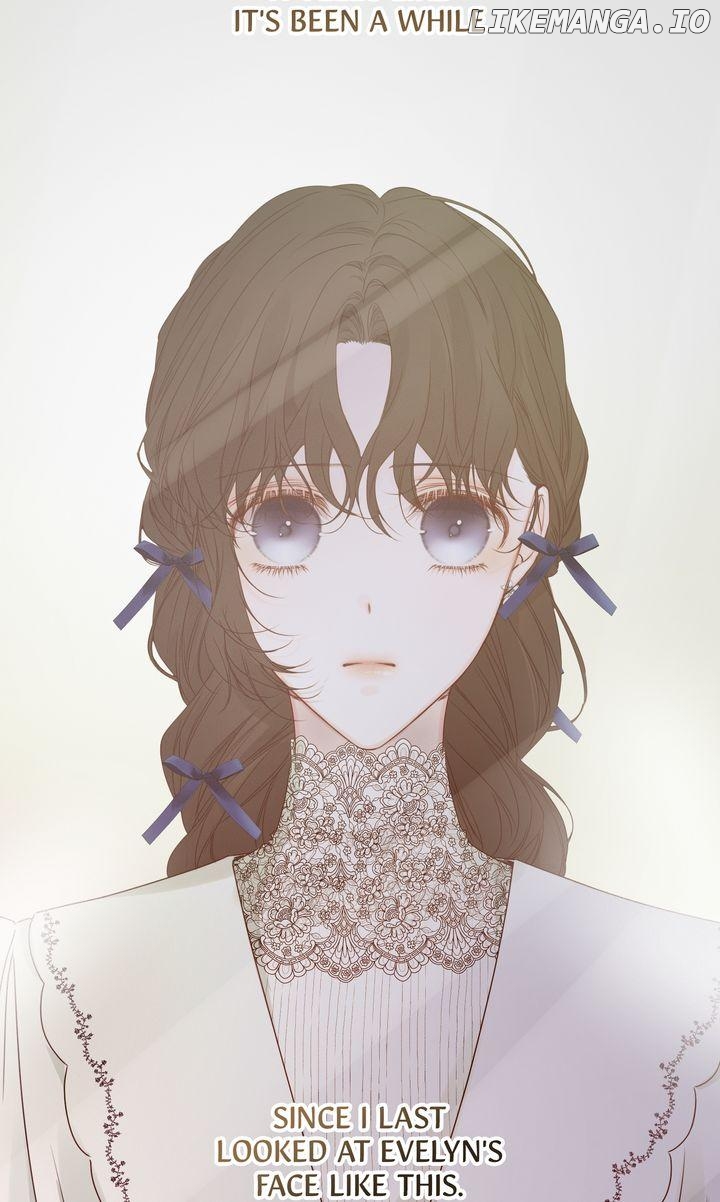 Please Save Me [Official] Chapter 28 - page 95