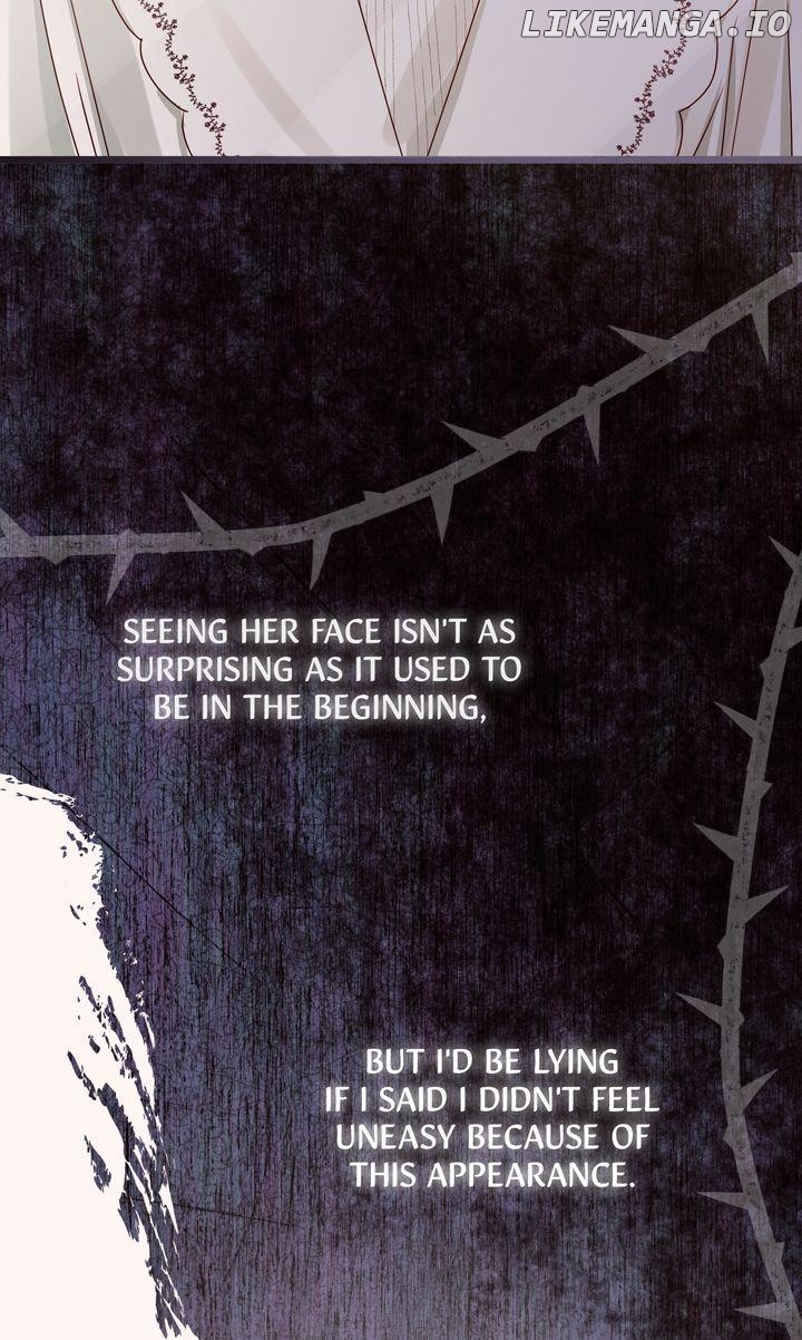 Please Save Me [Official] Chapter 28 - page 96