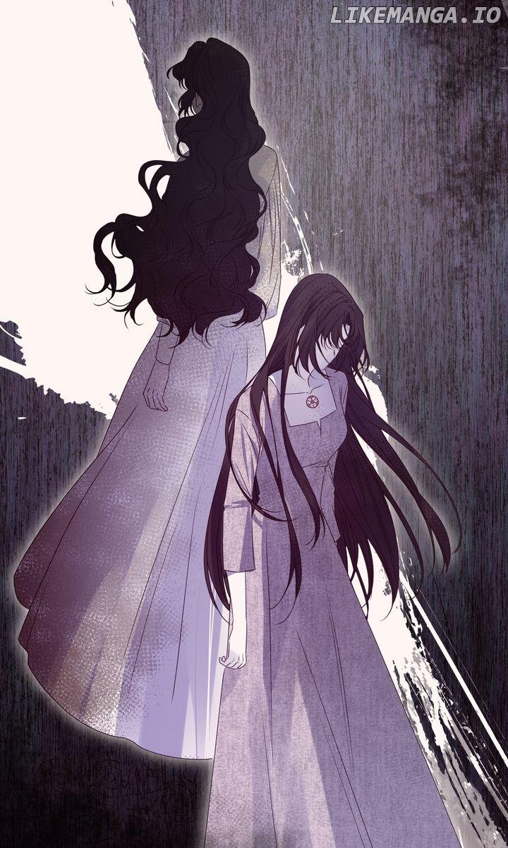 Please Save Me [Official] Chapter 28 - page 97