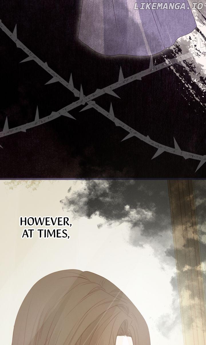 Please Save Me [Official] Chapter 28 - page 98