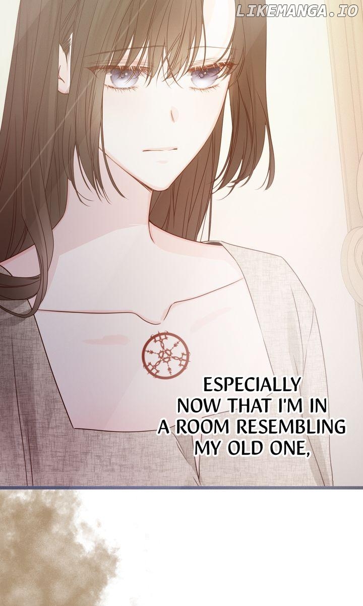 Please Save Me [Official] Chapter 28 - page 99