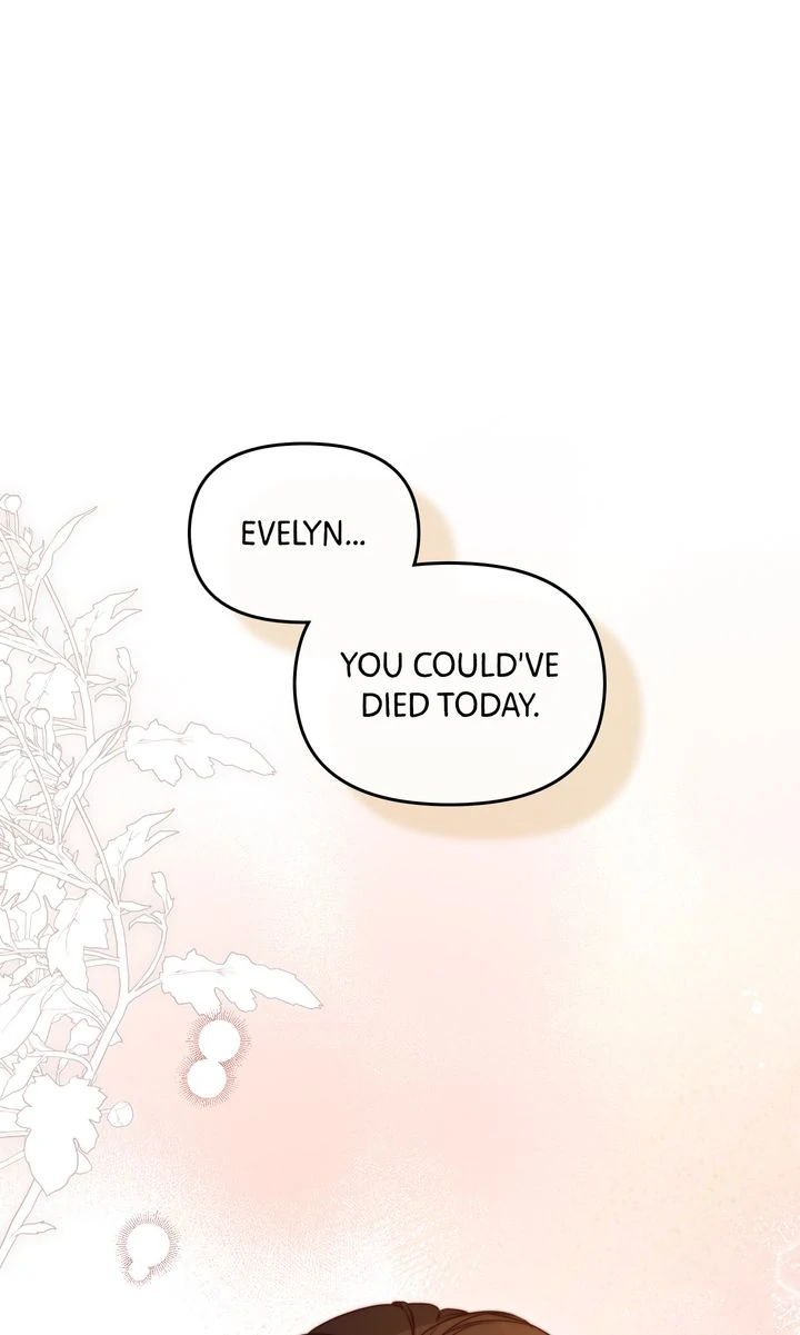 Please Save Me [Official] Chapter 51 - page 1
