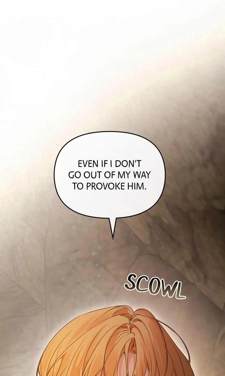 Please Save Me [Official] Chapter 51 - page 10