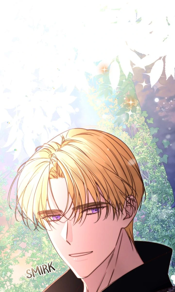 Please Save Me [Official] Chapter 51 - page 102