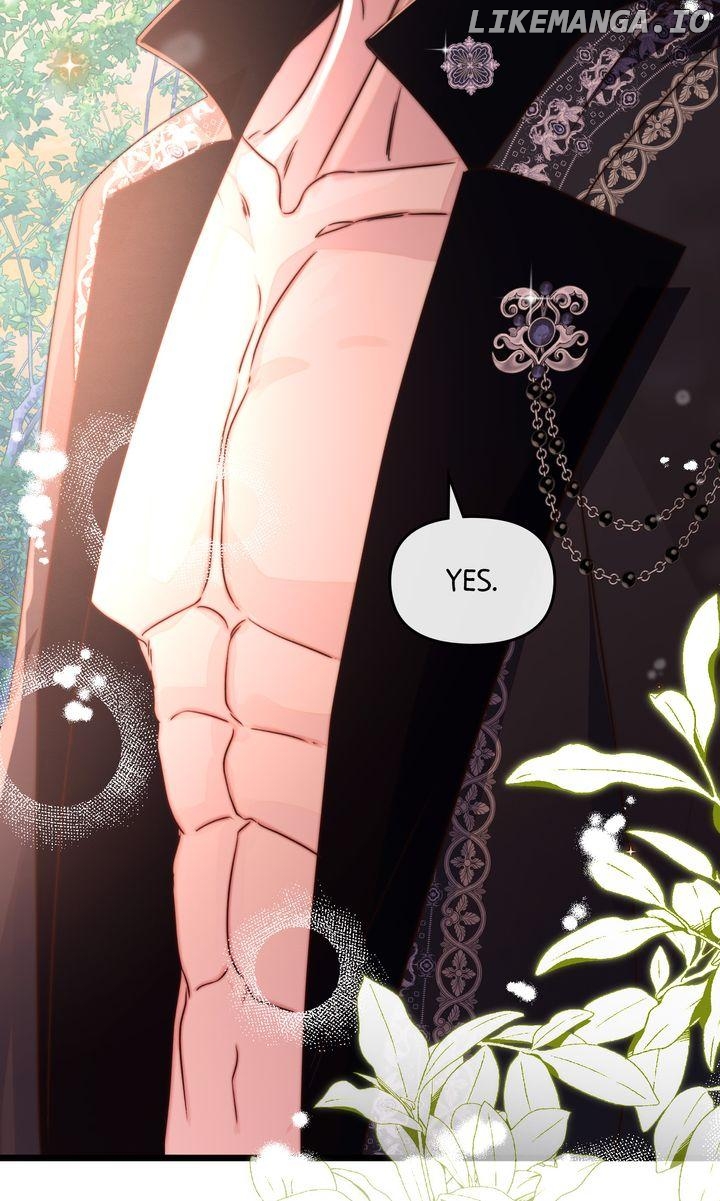 Please Save Me [Official] Chapter 51 - page 103