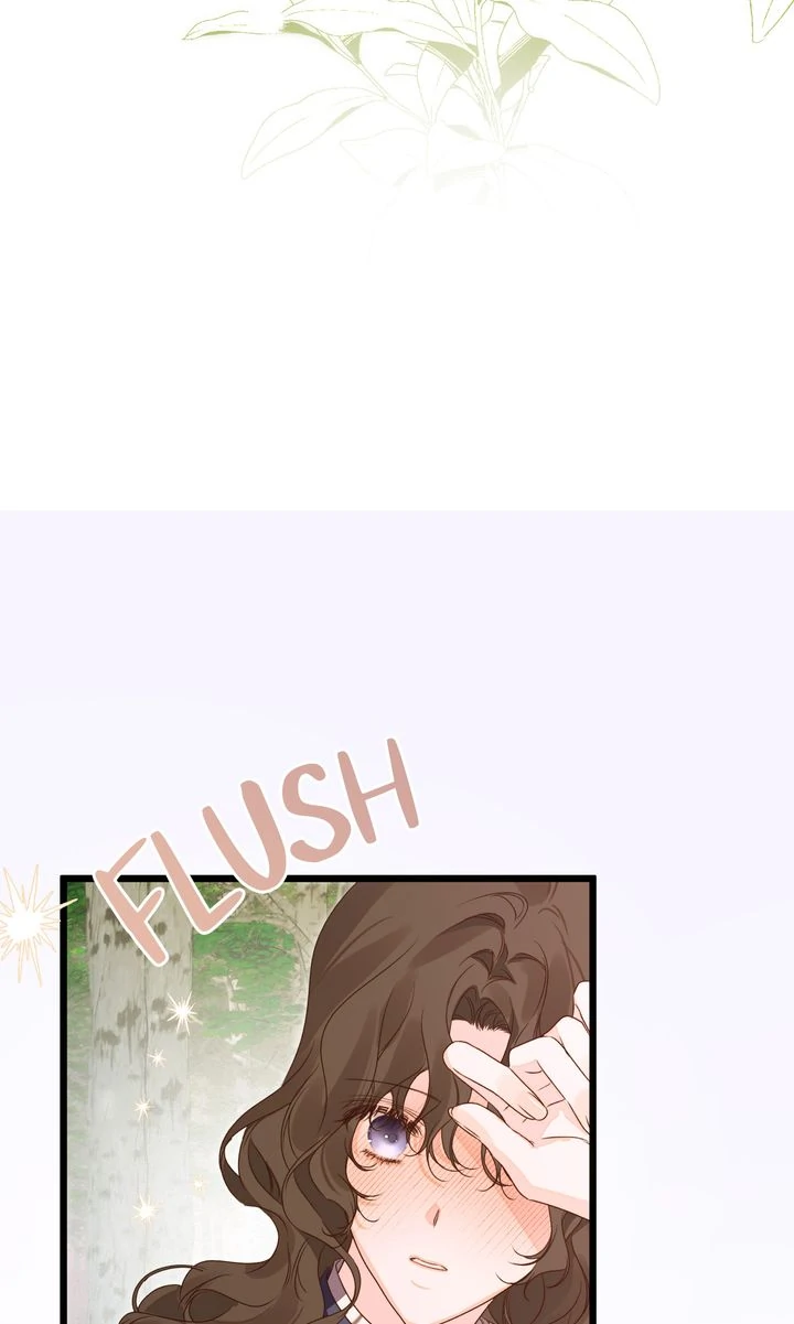 Please Save Me [Official] Chapter 51 - page 104