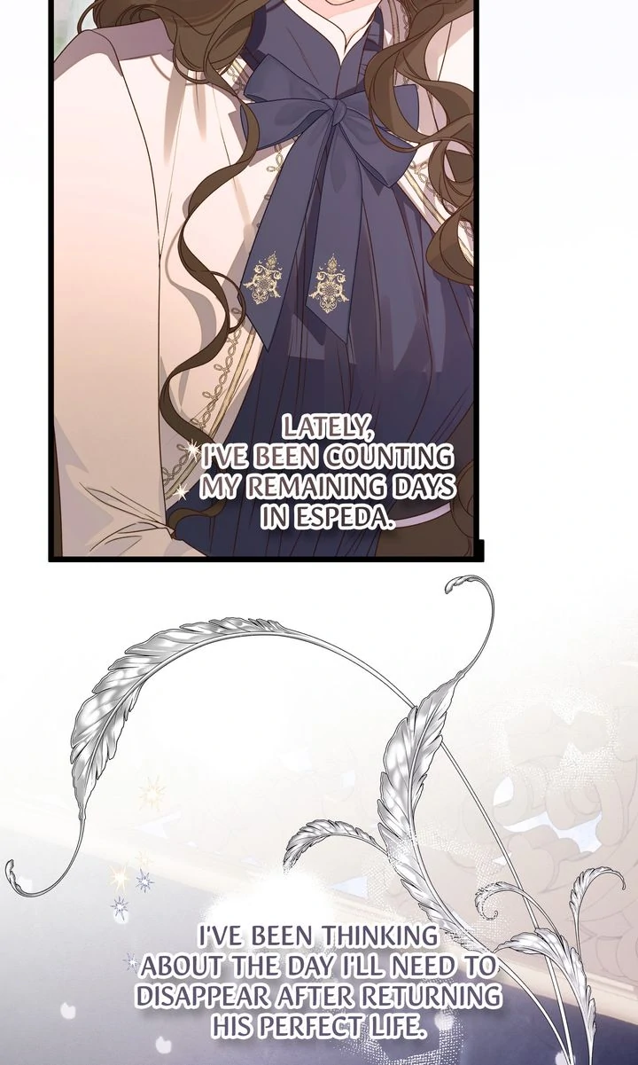 Please Save Me [Official] Chapter 51 - page 105