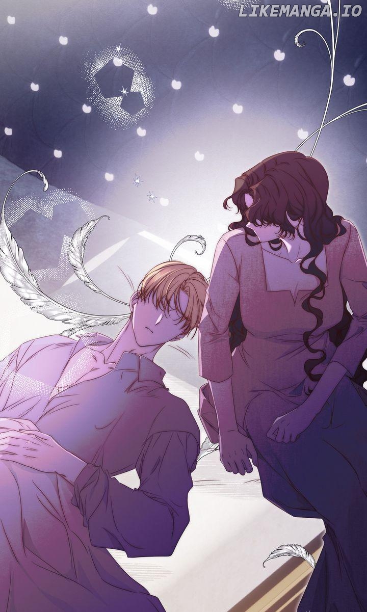 Please Save Me [Official] Chapter 51 - page 106