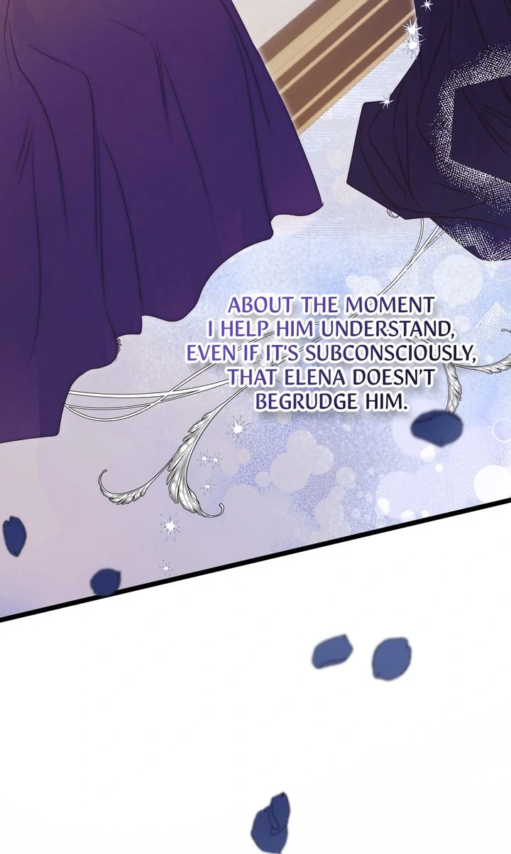 Please Save Me [Official] Chapter 51 - page 107