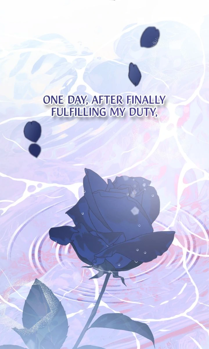 Please Save Me [Official] Chapter 51 - page 108