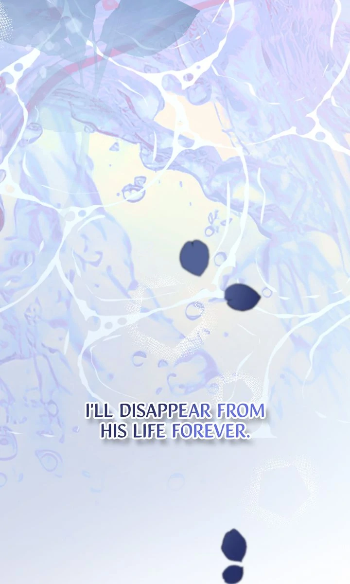 Please Save Me [Official] Chapter 51 - page 109